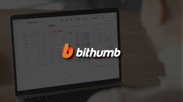 买加密货币在哪个平台(加密货币交易平台快速入门)(737)