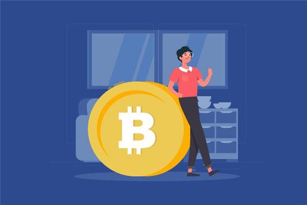 怎么购买和交易虚拟货币(加密货币交易所实时行情)