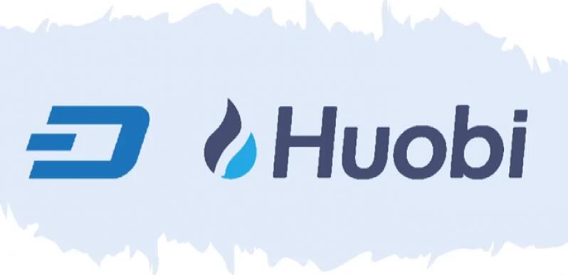 怎么购买和交易虚拟货币(加密货币交易所实时行情)(988)