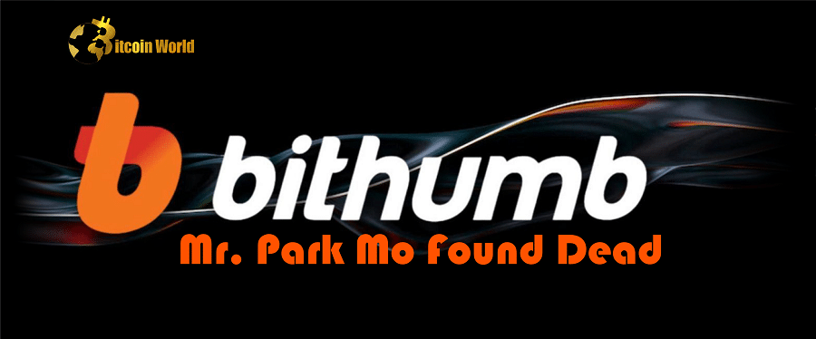 怎么购买和交易虚拟货币(加密货币交易所实时行情)(326)