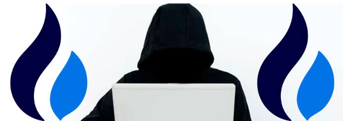 买数字货币的平台有哪些(加密货币交易所那家靠谱)(276)