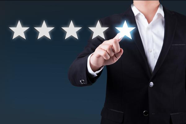 资产管理课题研究：实现可持续发展与价值创造图1