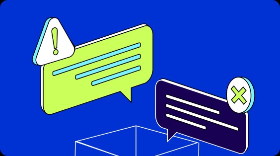 比特币日报_通过更新日志了解比特币APP手机版的变化_比特币日记