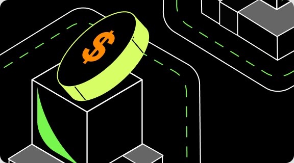 通过更新日志了解比特币APP手机版的变化_比特币日报_比特币日记