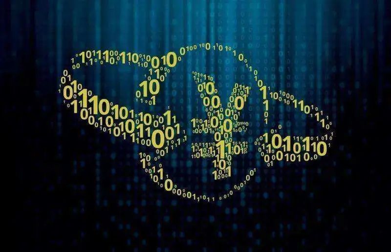 USDT在数字资产财富控制中的优势_财富数字化是什么意思_数字资产常见形态