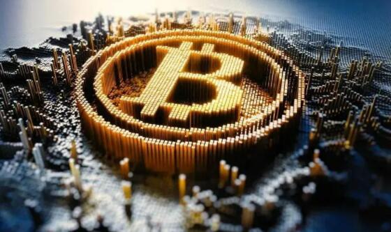 比特币日历_比特币日报_通过更新日志了解比特币APP手机版的变化