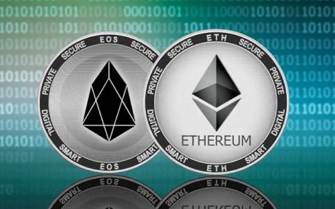 比特币日历_通过更新日志了解比特币APP手机版的变化_比特币日报