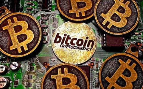 比特币日报_比特币日历_通过更新日志了解比特币APP手机版的变化