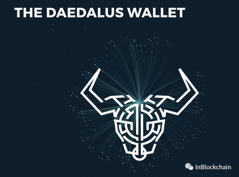 钱包以太币卖出兑换流程_以太坊钱包交易的注意事项与建议_以太坊钱包有什么用处