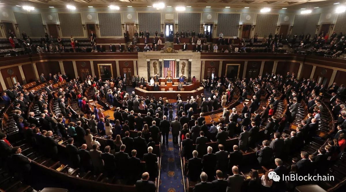 以太坊钱包交易的注意事项与建议_钱包以太币卖出兑换流程_以太坊钱包有什么用处