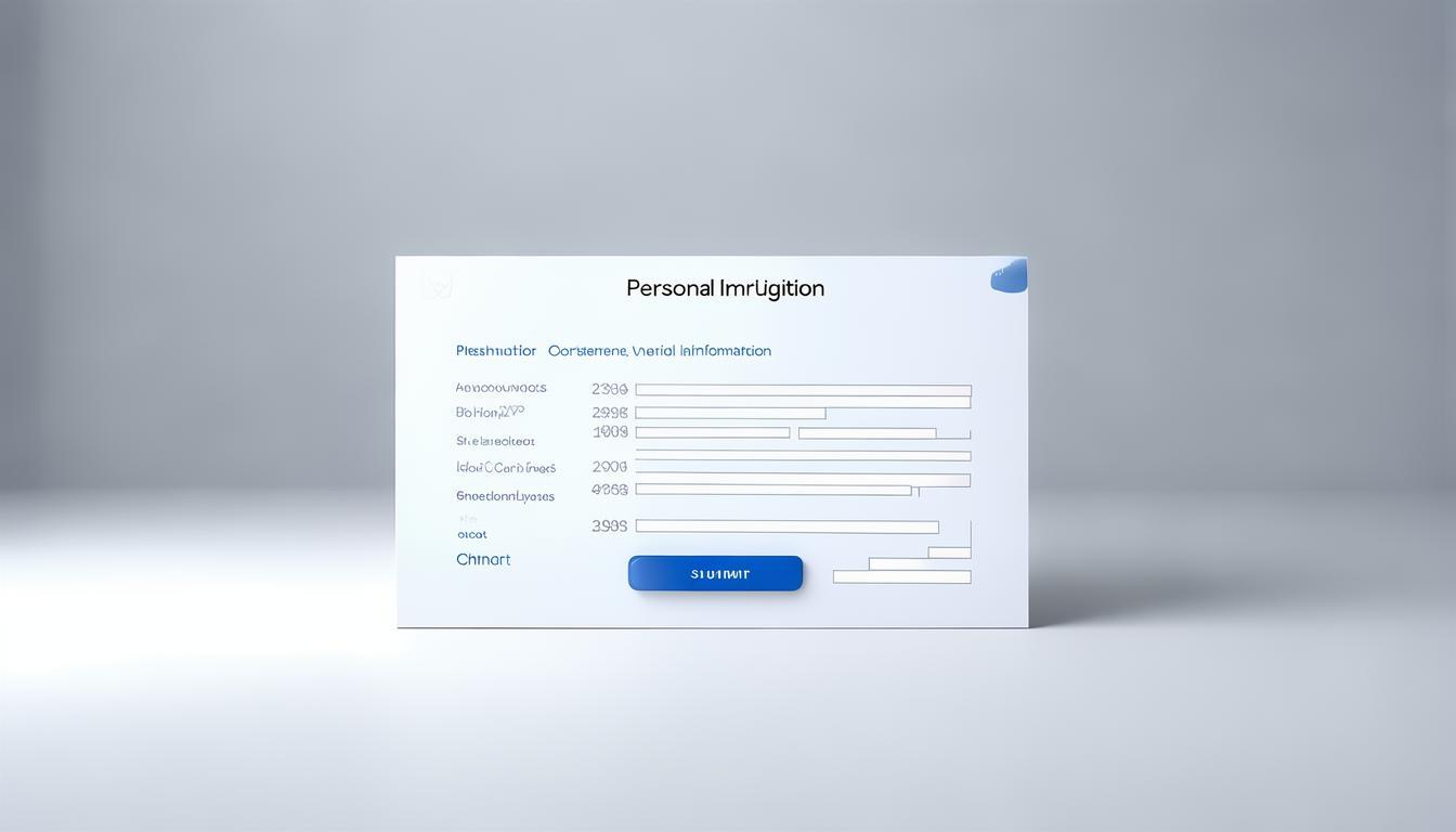 imtonken官网：获取帮助与客户服务的重要途径，你知道吗？