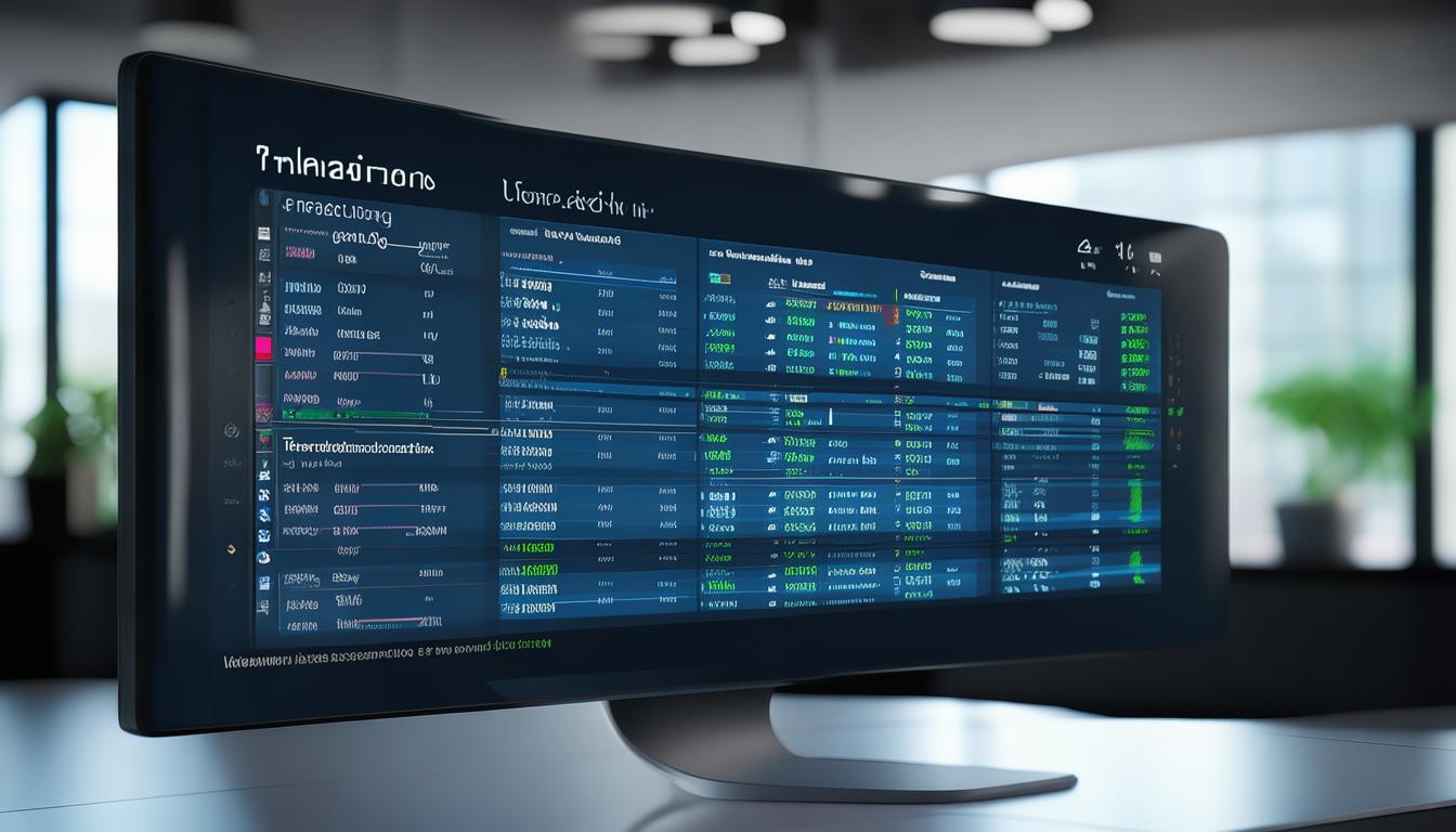 官方版token钱包交易记录有多重要？资金流动轨迹全知晓