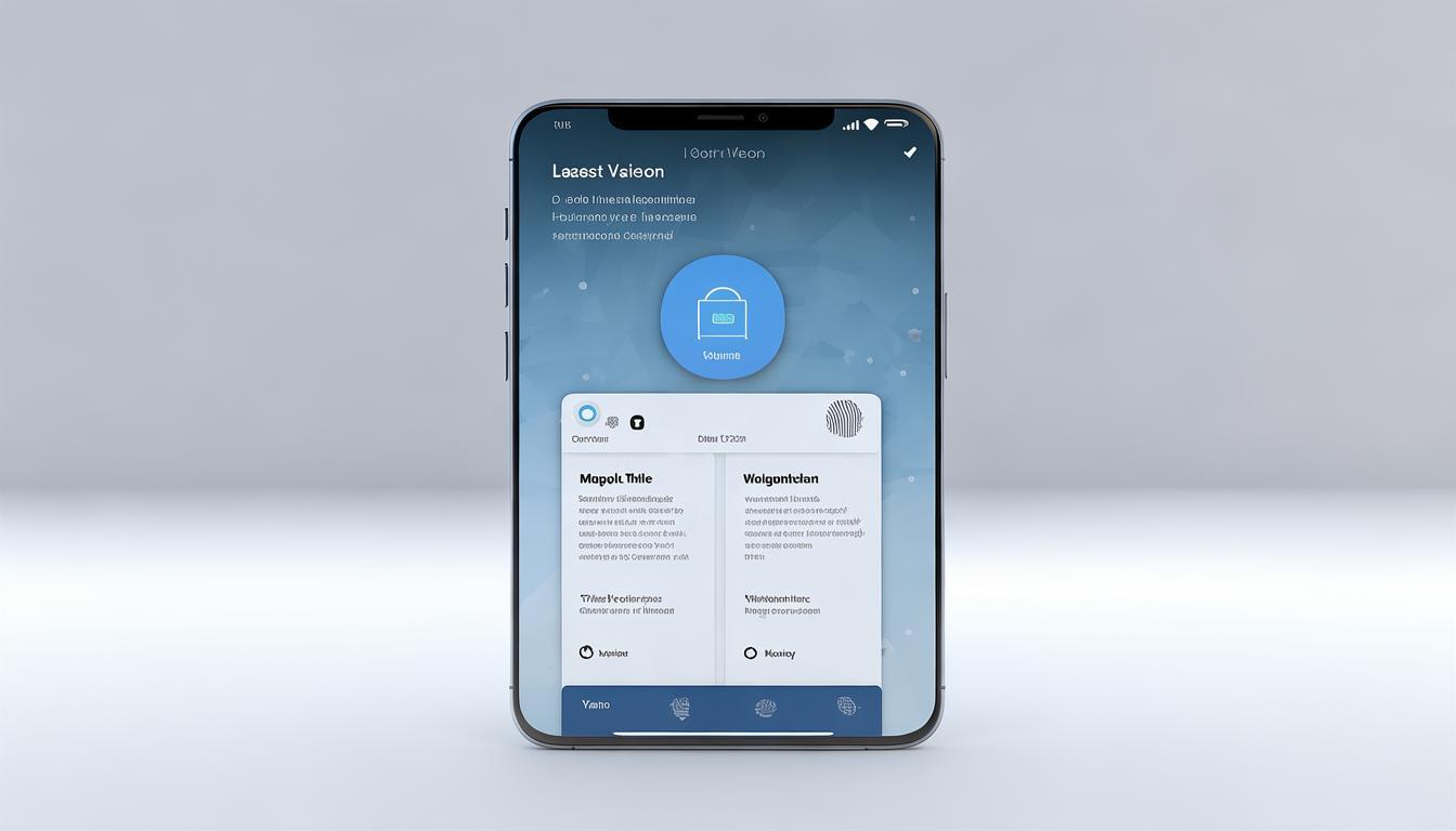 安装im钱包后必知的安全设置，保障数字资产安全至关重要