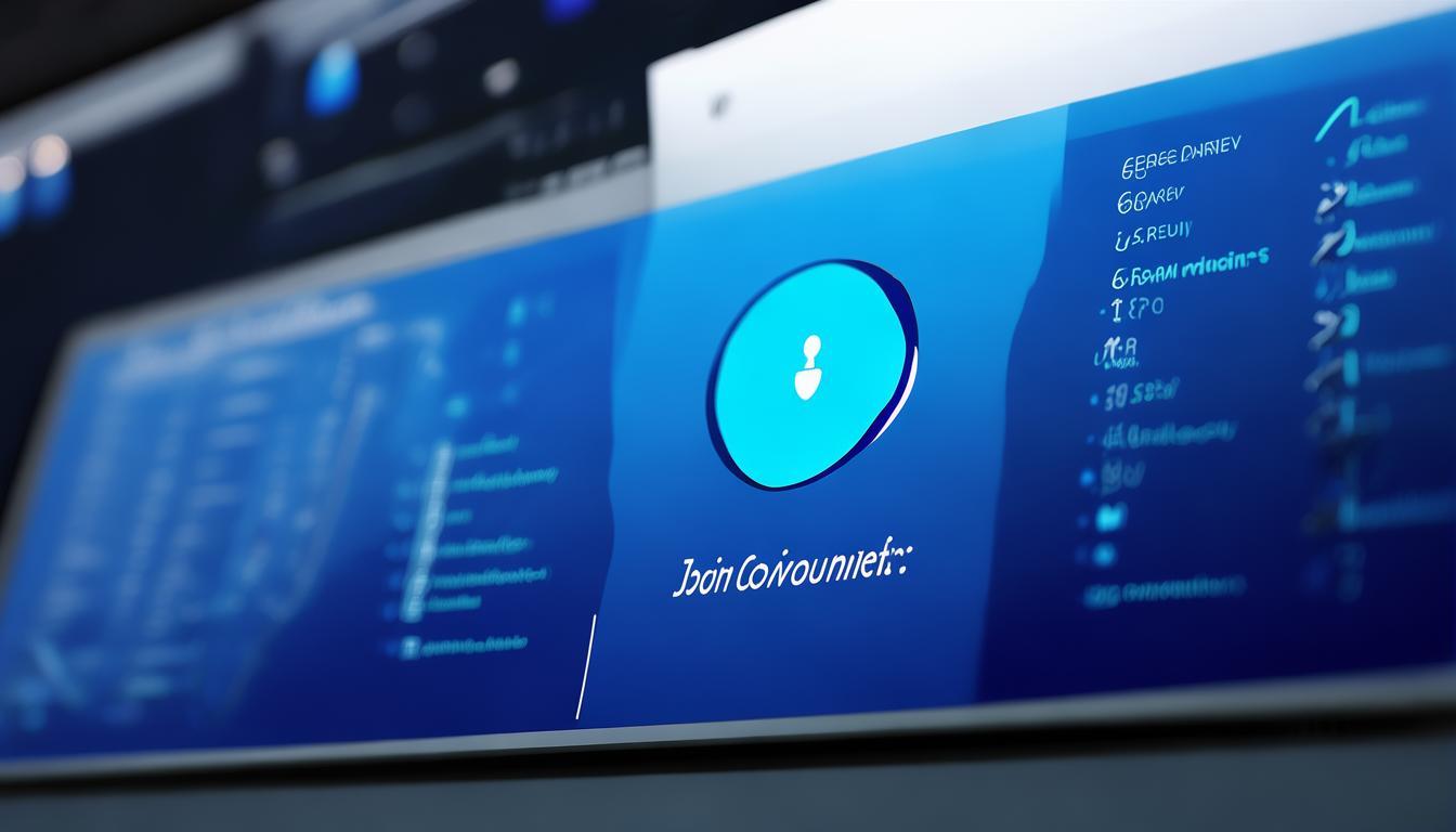 im钱包App安卓版：轻松获取市场最新资讯，助力投资决策