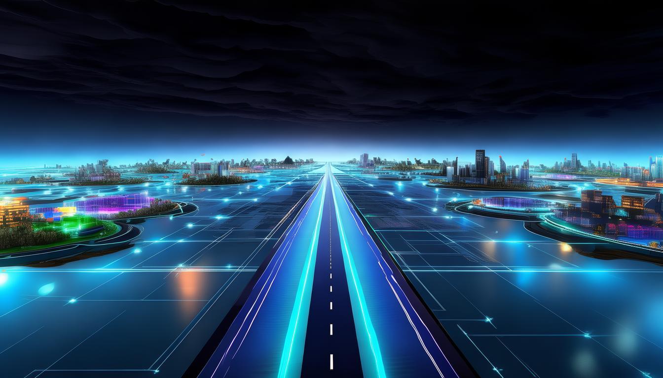 imtoken钱包潜力大！安全技术升级，隐私保护至关重要