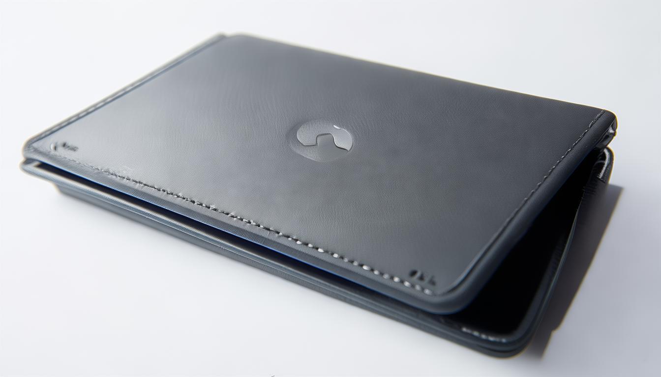 imtoken钱包如何保障安全？掌握这些设置技巧与推荐很重要