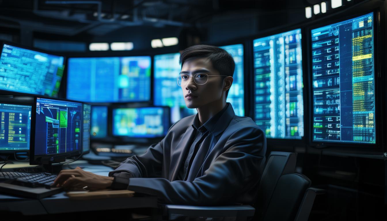 Tokenim官方钱包特色服务：定制投资推荐，多渠道客服提升用户满意度