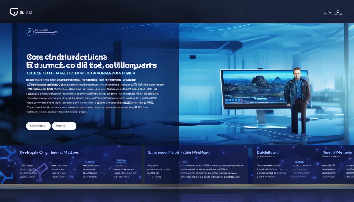 imtoken官网：区块链领域关键平台，助力用户便捷获取资讯