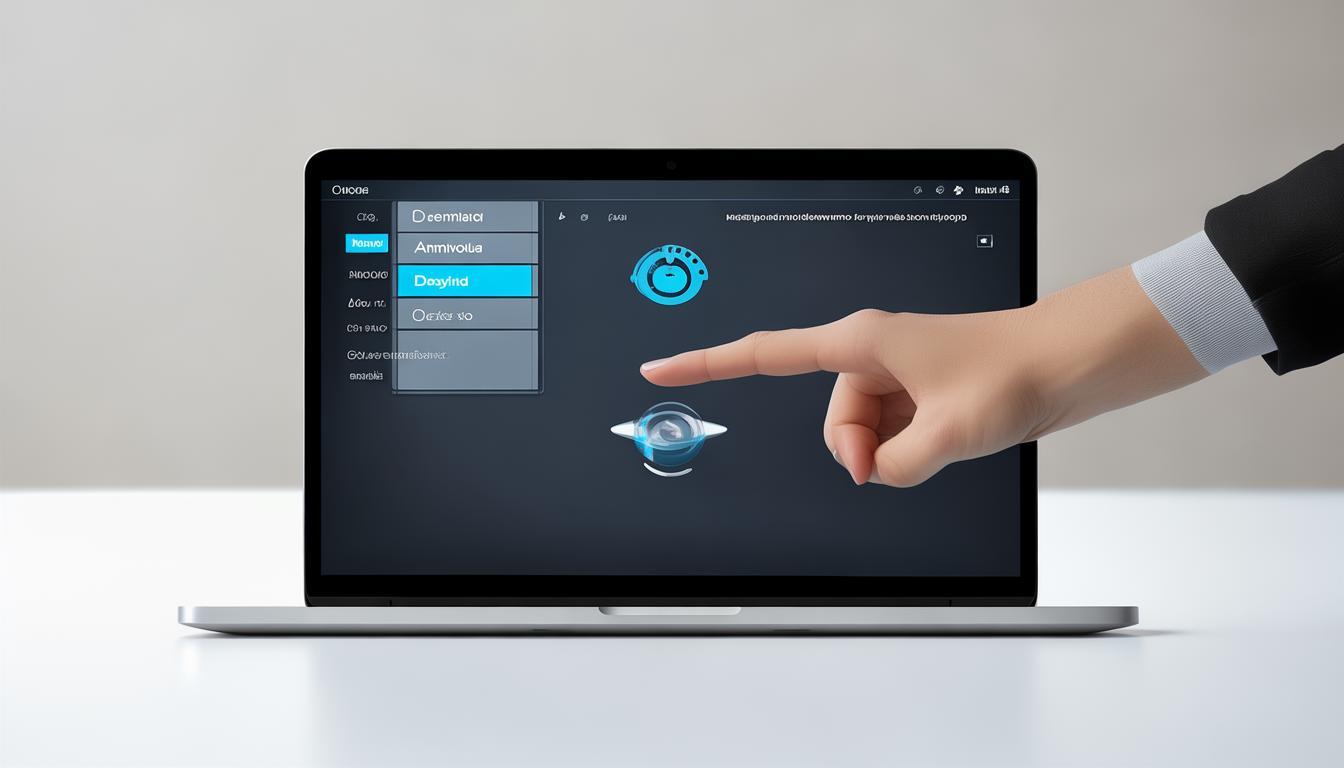 登录imtonken官方网站进行应用下载，这些关键步骤请牢记