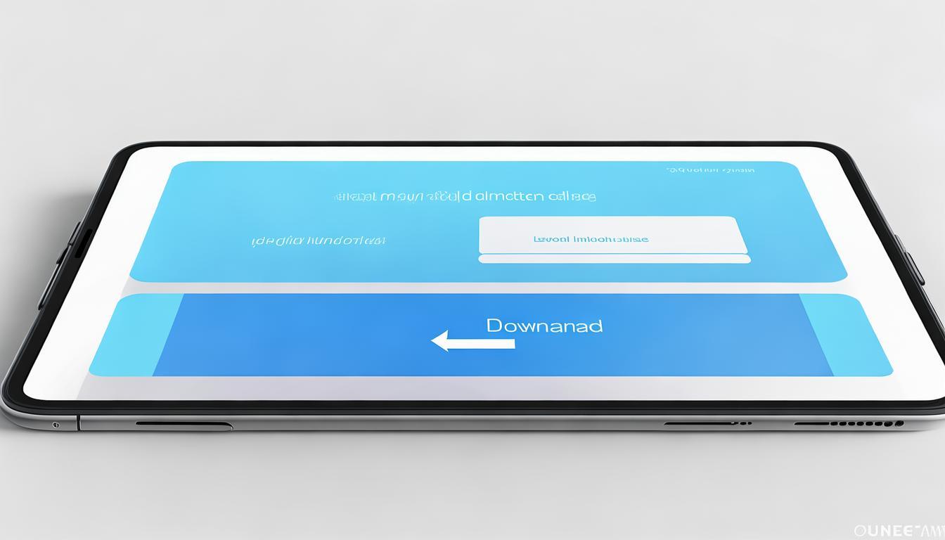 探索区块链奥秘？先安装imToken安卓版钱包开启体验
