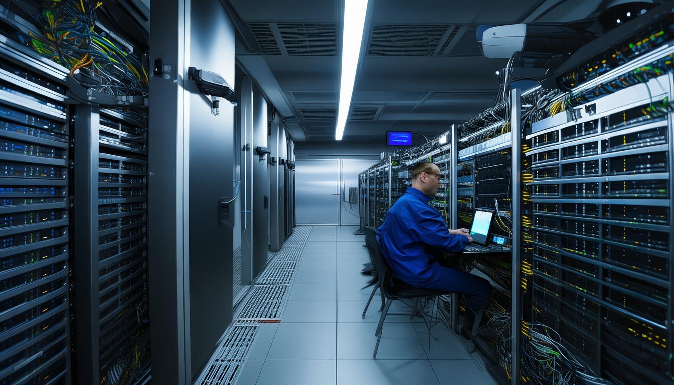 解析imtonken的存储机制与数据安全_存储过程解析_解密存储设备