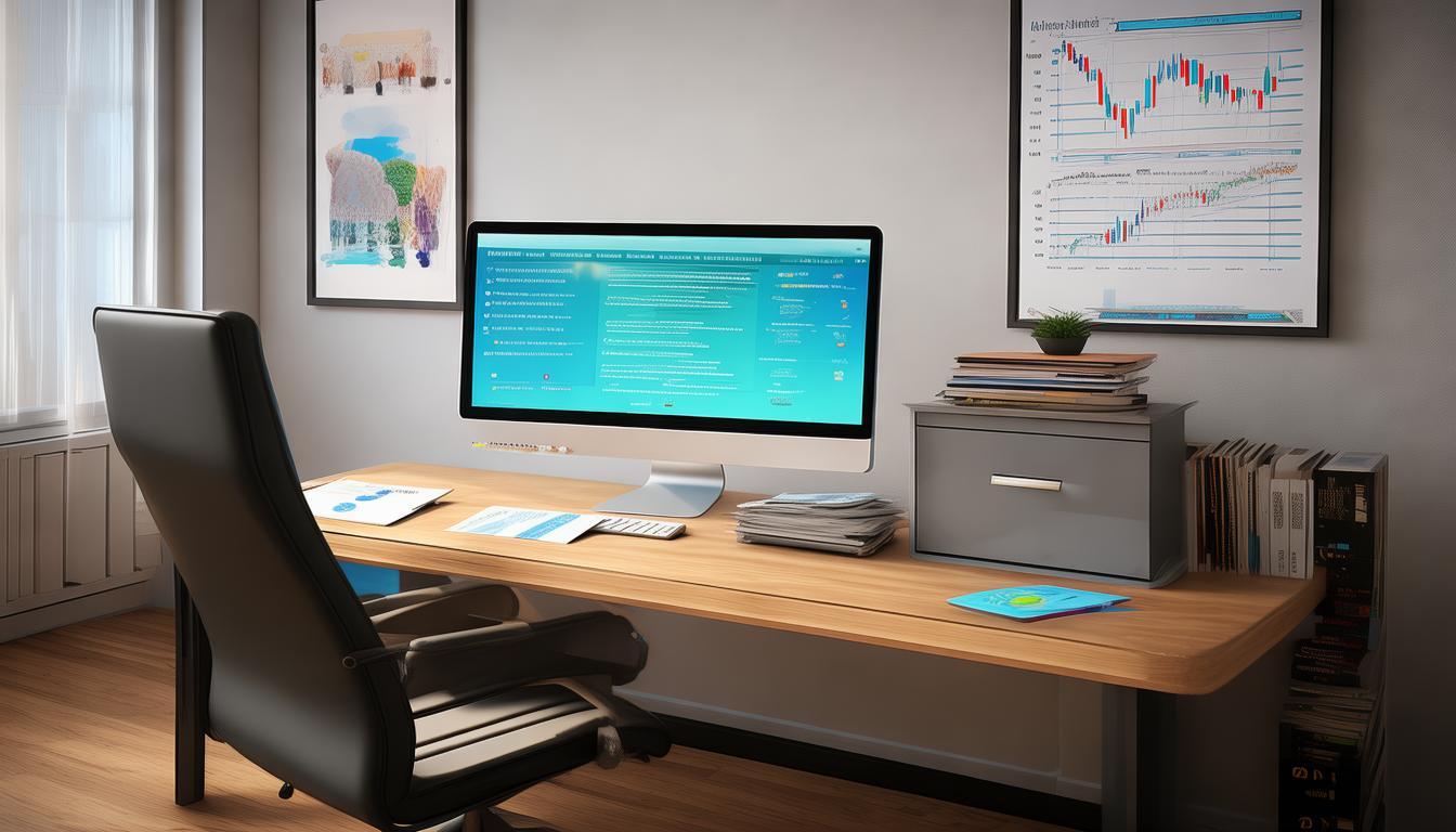 用imToken钱包制定投资策略，实现加密资产投资收益最大化？