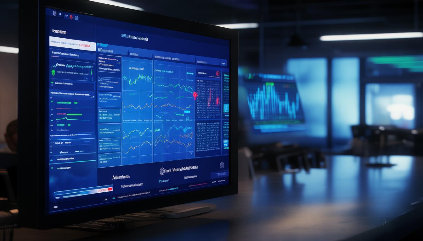 Tokenim钱包最新版：投资合规管理至关重要，如何保障用户资金安全？