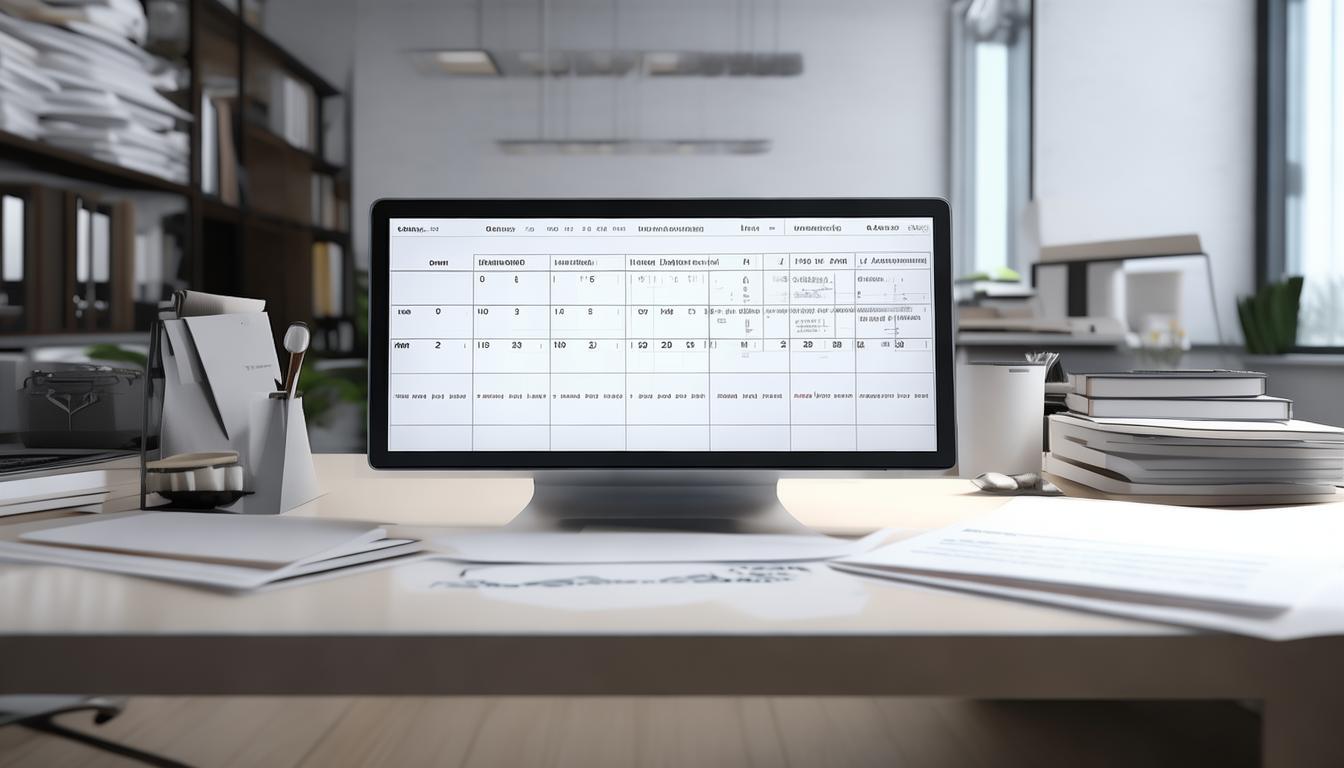 imToken安卓钱包：确保数字资产安全共享的关键要点