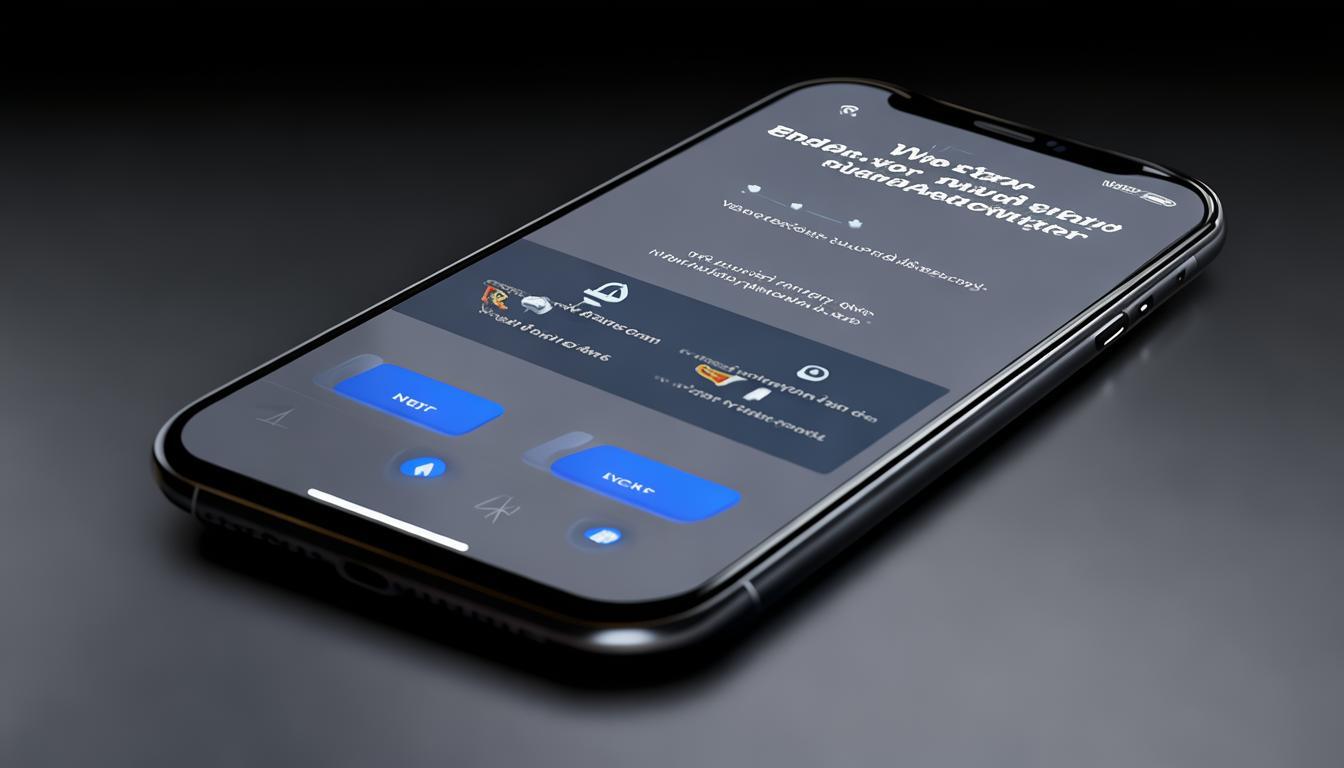 Token钱包安保有多重要？关乎数字财产安全，这些知识要掌握