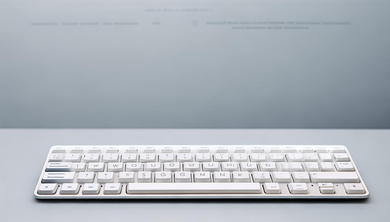 数字资产管理领域，imToken钱包官网更新及帮助中心指南