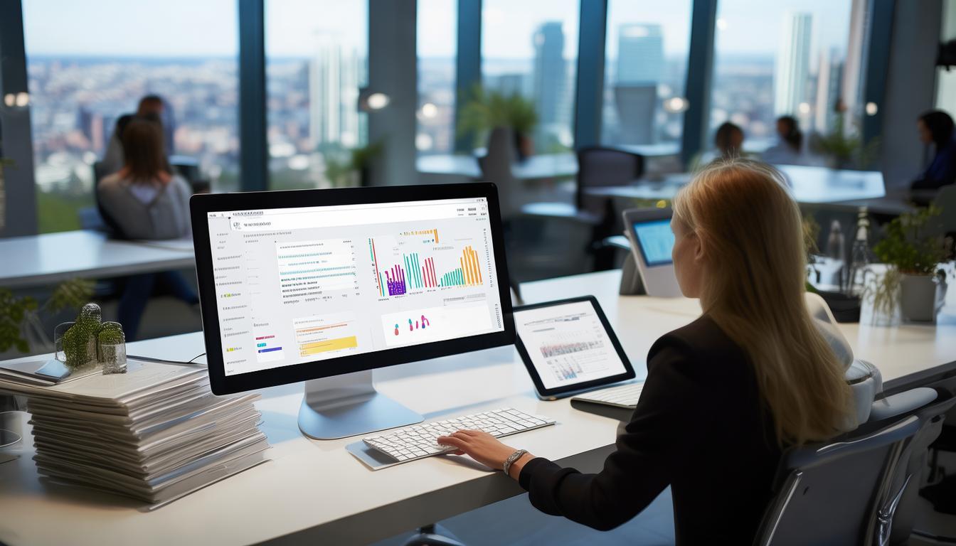 使用imtonken进行市场调研的指南_市场调研的使用者_什么是调研活动的指导性文件