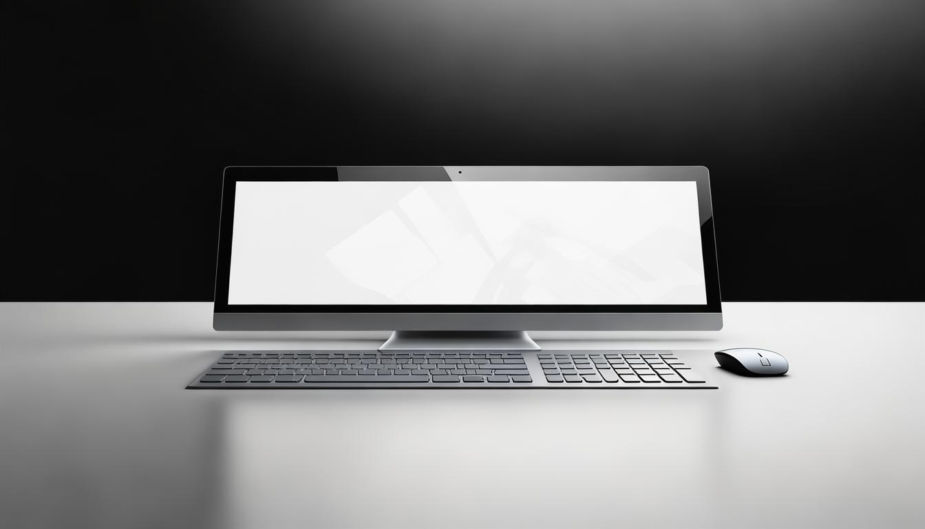 访问imtonken官网查阅用户手册，掌握平台使用技巧及查找指南步骤