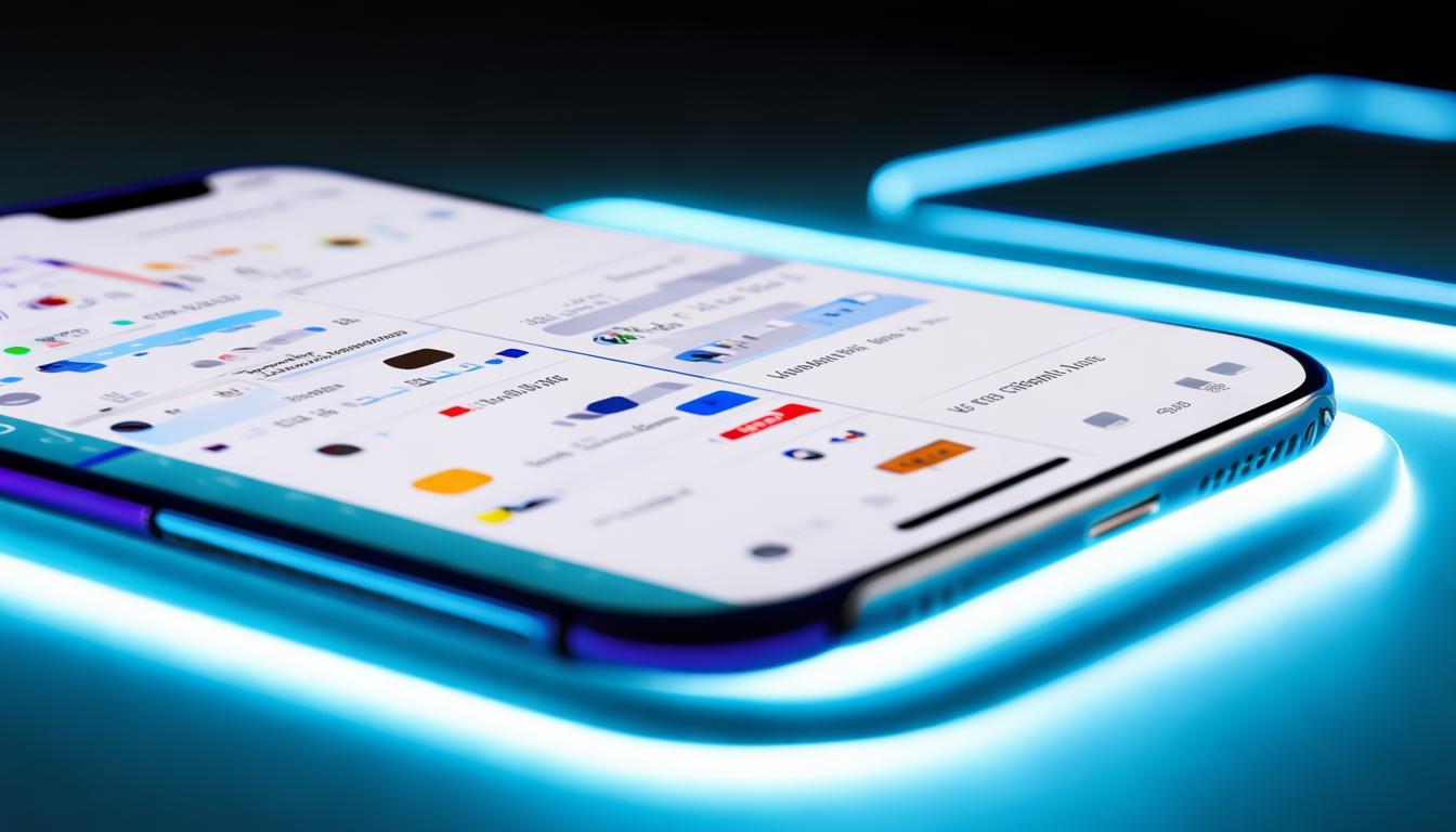 imToken钱包APP持续更新，提升安全与功能，拓展服务领域