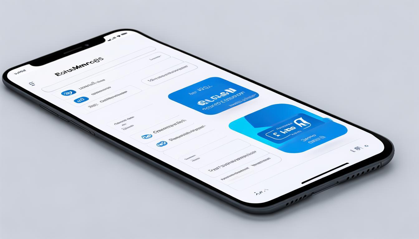 Tokenim官方钱包受关注，用户对其功能和安全保障评价如何？