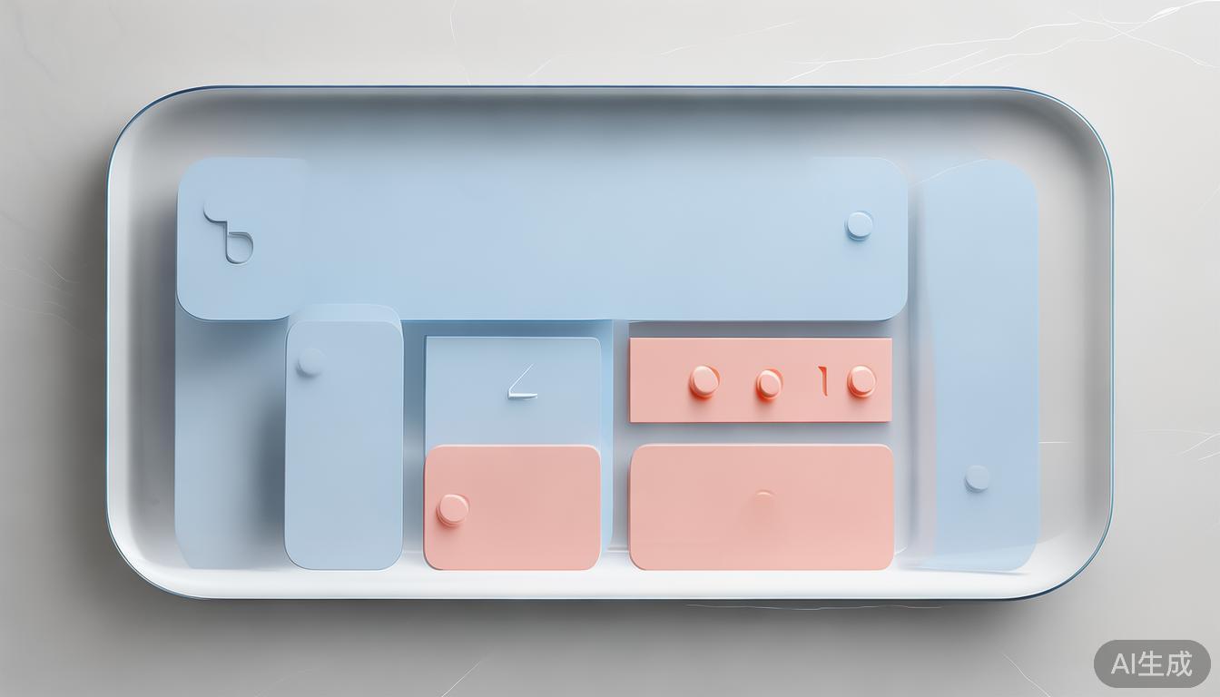 token最新下载的产品调整与市场反馈_token最新下载的产品调整与市场反馈_token最新下载的产品调整与市场反馈