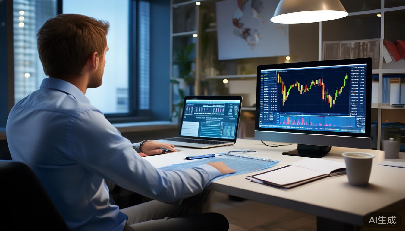 如何在tokenim正版app下载中保持投资稳定？_如何在tokenim正版app下载中保持投资稳定？_如何在tokenim正版app下载中保持投资稳定？