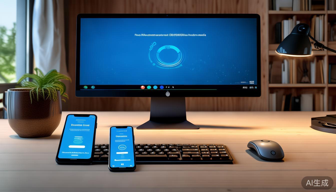 token最新下载的操作流程与技巧_token怎么下载_token下载app