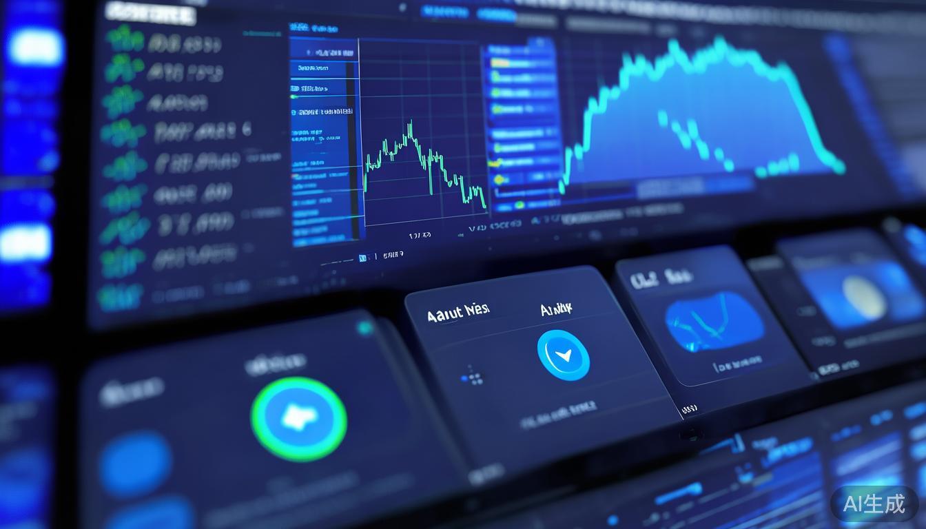 tokenim钱包官方下载后的功能设置指南_tokenim钱包官方下载后的功能设置指南_钱包app首页