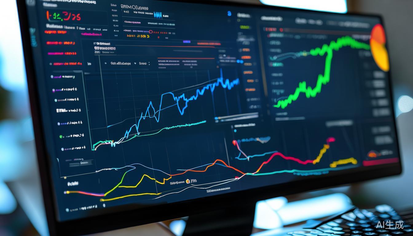 钱包平台_钱包app官网_深入探讨token钱包官方网站的投资组合管理