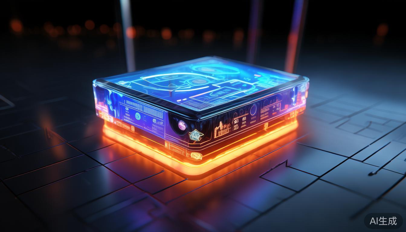 钱包增加流动性_token钱包下载的资金流动与使用策略_钱包该交易的流动性不足