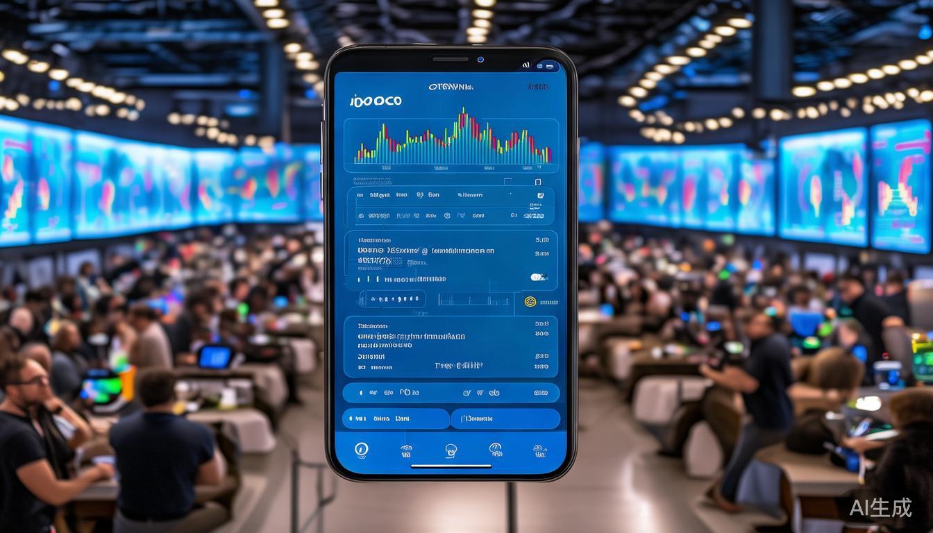 token钱包app的投资者教育与市场影响_token钱包app的投资者教育与市场影响_token钱包app的投资者教育与市场影响