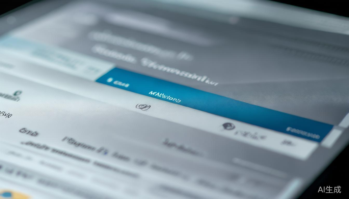 钱包管理平台登录页面_钱包平台正规吗_如何通过token钱包官方网站监督交易过程？