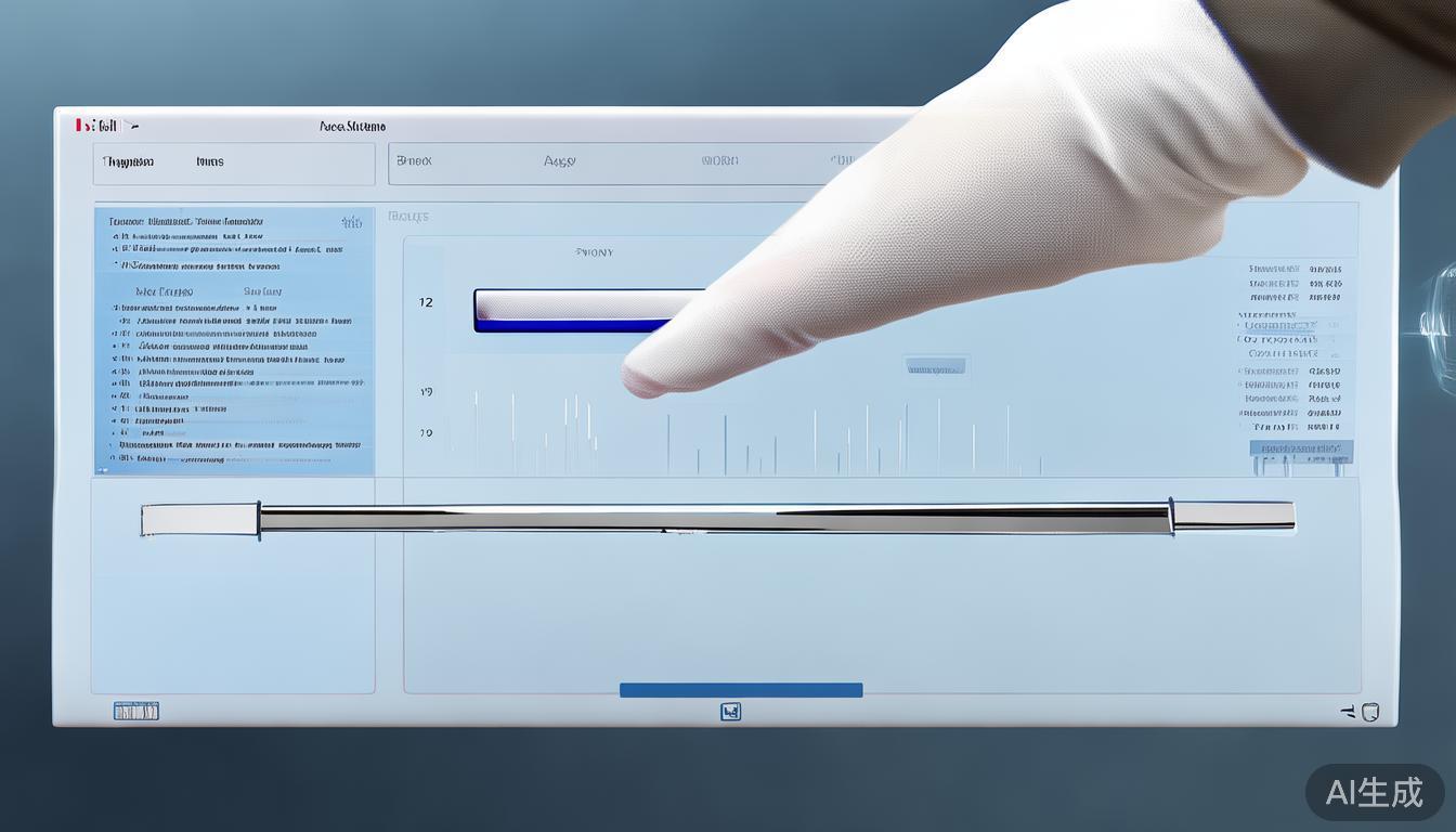 为钱包提供便捷出行_钱包token哪个平台好_如何通过tokenim钱包实现便捷交易？