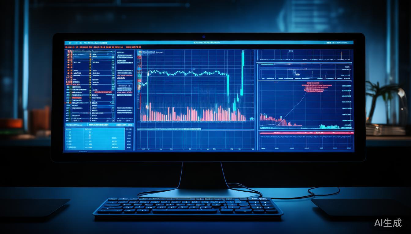 如何在tokenim正版app下载中设置市场提醒？_如何在tokenim正版app下载中设置市场提醒？_如何在tokenim正版app下载中设置市场提醒？