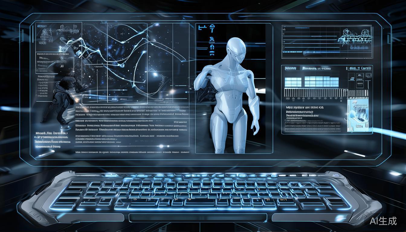 如何通过技术创新改善token正版的效率？_如何通过技术创新改善token正版的效率？_如何通过技术创新改善token正版的效率？