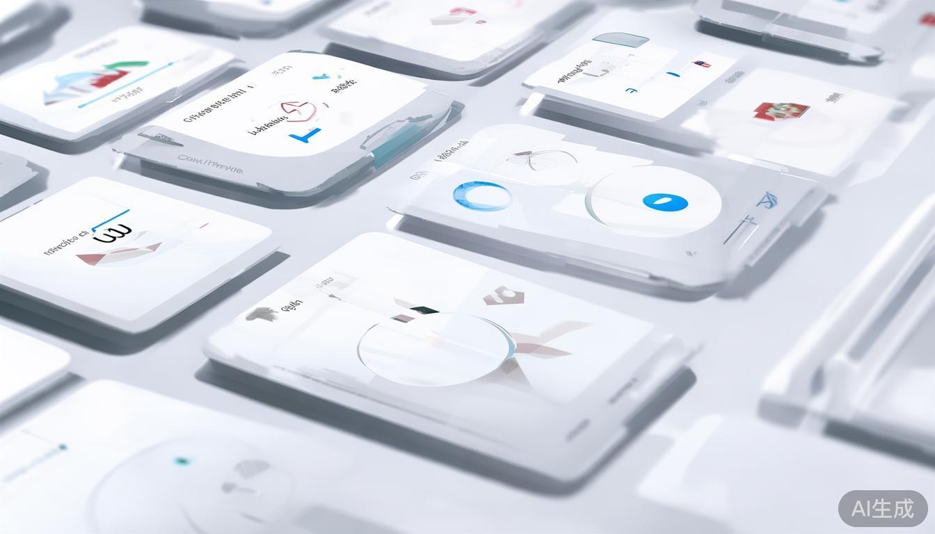 如何在tokenim钱包中进行市场监视，实时获取各种资产的交易动态与表现？_监视资源是什么意思_资金动态监控