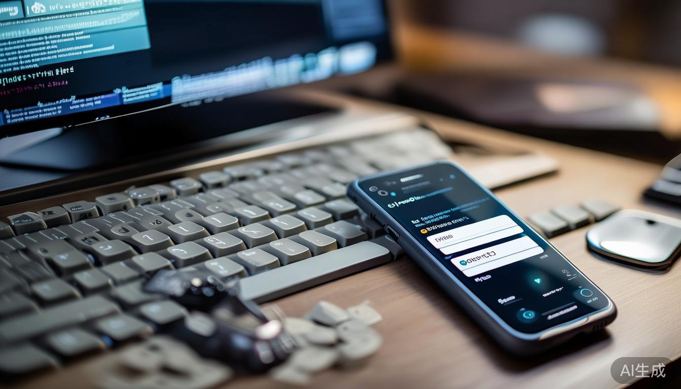 如何在token钱包网址中保障资产的安全性？_如何在token钱包网址中保障资产的安全性？_钱包体系