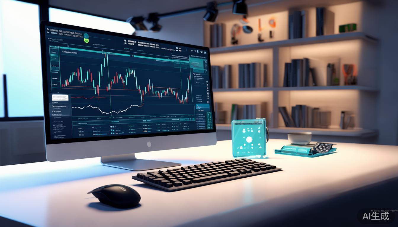 管理钱包的软件_钱包管理在哪里_如何使用token钱包的资金流管理机制，实现快速转账与资产调配，提升财务管理的便利性？