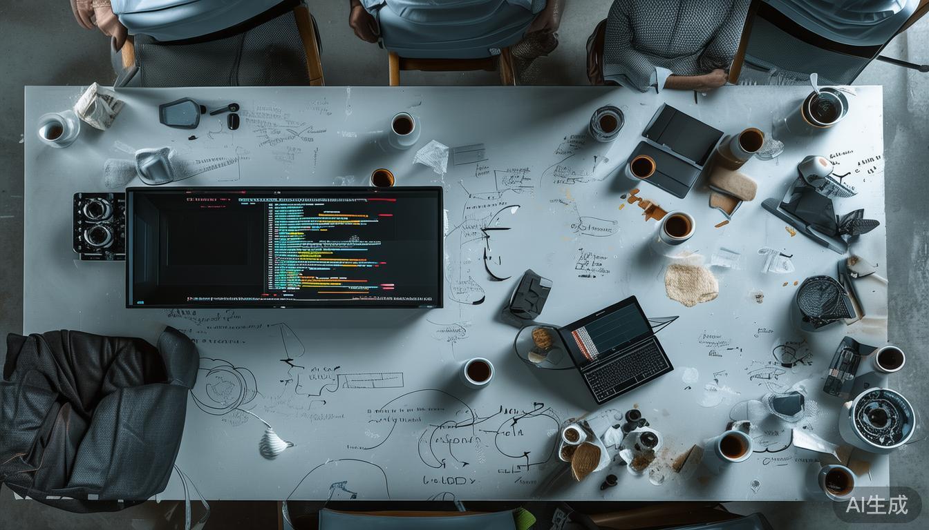 token钱包安卓版下载的市场导向与实际投入_如何设置钱包导入路径_钱包app可靠吗