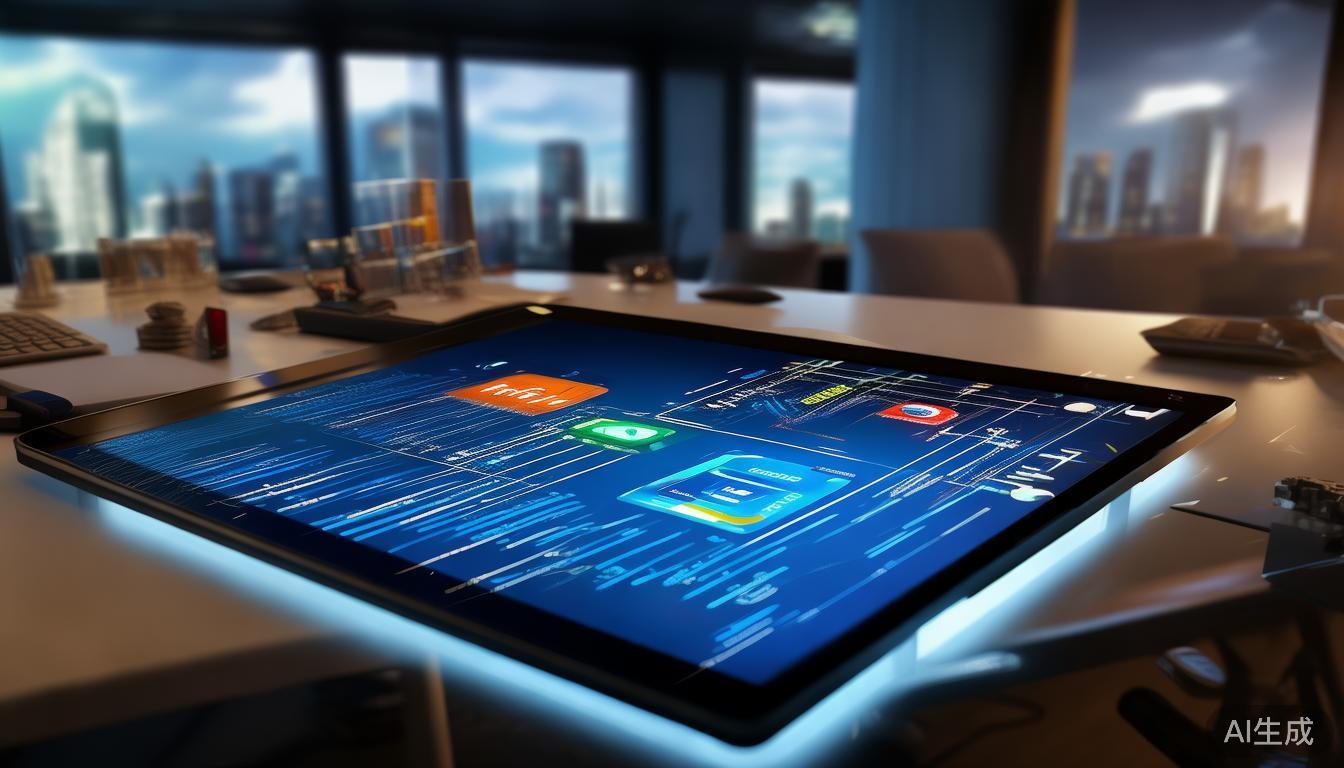 如何通过tokenim钱包实现个人投资？_钱包项目_钱包token哪个平台好